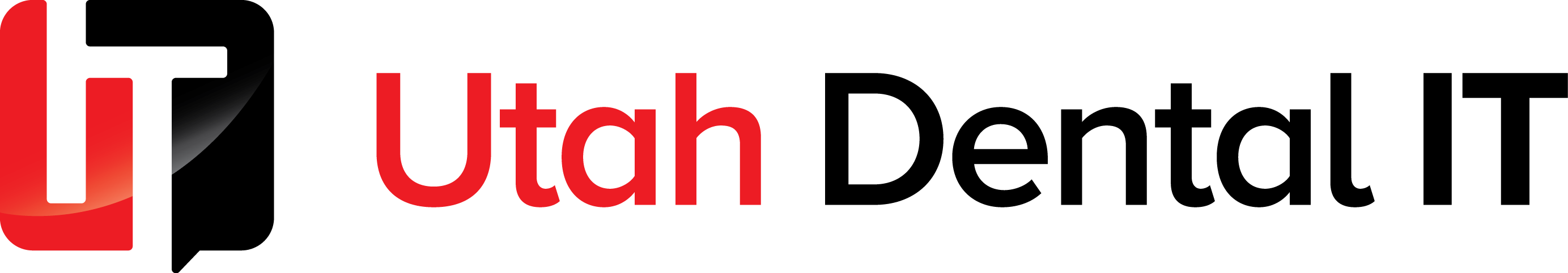 Logo img